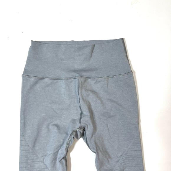 Alphalete legging - L - Picture 3 of 5